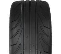 Accelera 651 SPORT 235/40R17 90 W TWI200 SEMISLICK