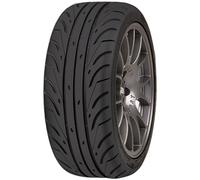 Accelera 651 SPORT 235/40R17 90 W TWI200 SEMISLICK