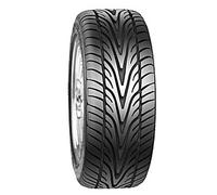 Accelera 651 SPORT 245/40R18 97 W XL