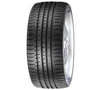 EP-Tyres Sommerreifen 245/45 R17 99W ZR Phi XL | 993407