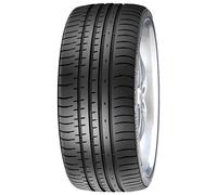 Accelera Phi 245/45 R19 102 Y, Sommerreifen