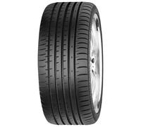ACCELERA Sommerreifen 285/35 ZR19 TL 103Y ACCELERA PHI 2 XL
