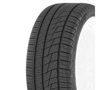 Accelera X-GRIP 4S 225/50 R17 98 W XL, ZR