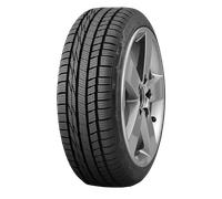 Accelera X-GRIP N 225/45 R17 94 V XL