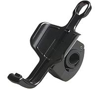 Acces,Bike Mount,60 Series