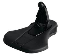 Access,Automotive Friction Mount