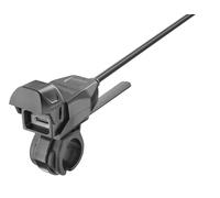 USB-C Motorrad-Lenkerladegerät Interphone