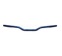 Accossato HB152B-4-GR001Y-F-315268 Lenker