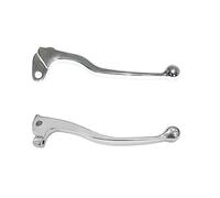 ACCOSSATO Paar Hebel für Yamaha DT R von 2005 bis 2006 (CC 125) RE