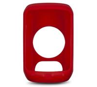 Accy, Skin Case, Edge 510, Red