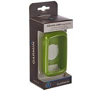 Accy, Skin Case, Edge 800/810, Green
