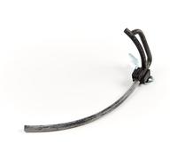 ACDelco 55558983 GM Original Equipment Turbolader Wastegate Stellmotor Vakuumsteuerung Magnetventil