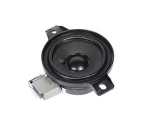 ACDelco GM 22753377 Original Equipment Radio Lautsprecher, Lautsprecher Auto, Boxen Musik