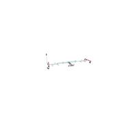 ACEBIKES U-Turn Motor Mover XL Motorrad Rangierhilfe