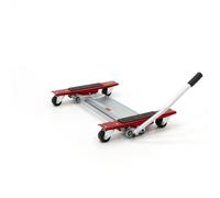 ACEBIKES Rangierhilfe Bike-A-Side