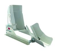 Acebikes Multi Fixed Vorder- oder Hinterradständer