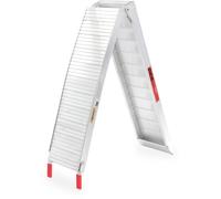 Acebikes Ramp Essential Motorrad-Auffahrrampe