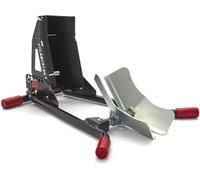 Acebikes SteadyStand MULTI Motorradständer für 15 bis 21 Zoll Reifen