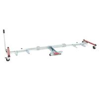 ACEBIKES U-Turn® Motor Mover XL Rangierhilfe