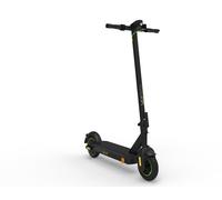 ACER 3 Advance E-Scooter - 10€ sparen mit Wero