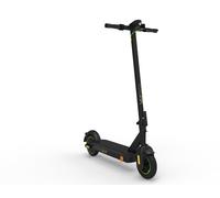 Acer AES023 Advanced Scooter 3 - E-Scooter mit 350W, 25km Reichweite & Straßenzulassung (GP.ESC11.01G)