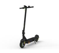 ACER 3 Advance E-Scooter (max. 20km/h, Tragfähigkeit 120kg)