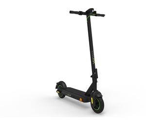 ACER 3 Advance E-Scooter - PayPal 0 % Finanzierung