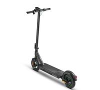 ACER 5 Advance E-Scooter