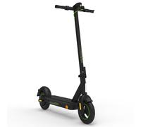 Acer AES025 - E-Scooter - schwarz