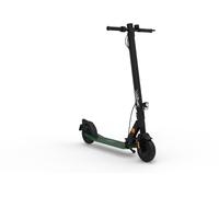 Acer ES 1 Advance Schwarz 20 km/h 5 Ah
