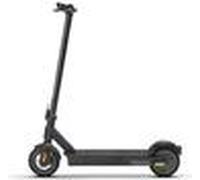 Acer AES023 Advanced Scooter 3 - E-Scooter mit 350W, 25km Reichweite & Straßenzulassung (GP.ESC11.01G)