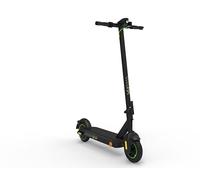 0 Acer ES Series 3 Advance klappbarer E-Scooter schwarz 350 Watt, 25 km Reichweite, 20 km/h, 120 kg Traglast, Strassenzulassung