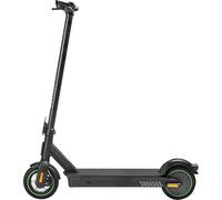 ACER 3 Advance E-Scooter (max. 20km/h, Tragfähigkeit 120kg)