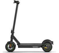 Acer AES025 - E-Scooter - schwarz