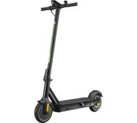 Acer E-Scooter mit Straßenzulassung 350W, 25 km Reichweite, 20 km/h, klappbar
