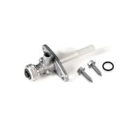 Benzinhahn für Tank fuel cock assy passt an Ktm Sx 50 60 65 Lc8 990 Super Duke