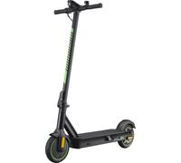 Acer ES 3 E-Scooter Elektroroller 350W, 25km Reichweite, 20km/h, klappbar, mit Straßenzulassung