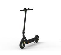 Acer ES 5 E-Scooter Elektroroller 500W, 60km Neuware mit geöffneter Verpackung