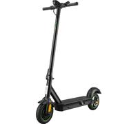 Acer AES025 - E-Scooter - schwarz