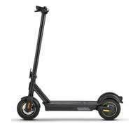 Acer ES Series 5 AES025 - elektrischer Scooter