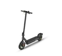Acer eScooter Series 5 Advance