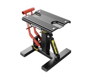 Acer ike-Ständer Elevator Einheitsgröße