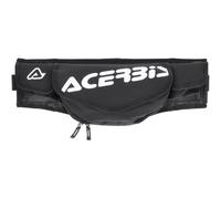 Gürteltasche Acerbis Ram Schwarz Schwarz