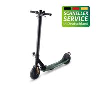 ACER Serie 1 Advance E-Scooter - PayPal 0 % Finanzierung
