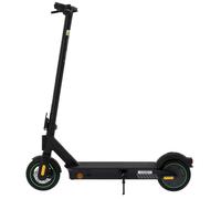 Acer Serie 3 Advance E-Scooter