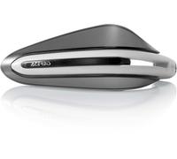 Acer ual Road Handschutz und Montagesatz, weiß, Einheitsgröße