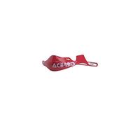 Acerbis 0013054.010.098 powersports-handguards
