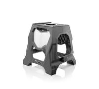 ACERBIS 0023453.070 Bike Halterung 711 Grau