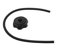 Acerbis Tankdeckel 48.5 mm