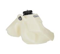 Acerbis 11L Motorrad Tank für KAWASAKI KX 250 transparent